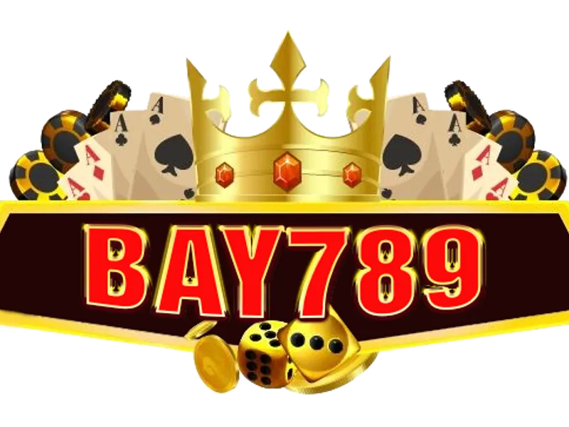 logo w8́