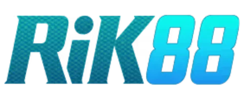 Bay789 11 6 1753074238116 slide