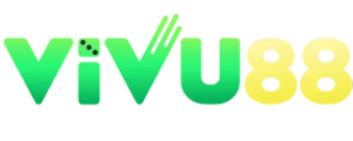 Bay789 14 6 1753074270801 slide