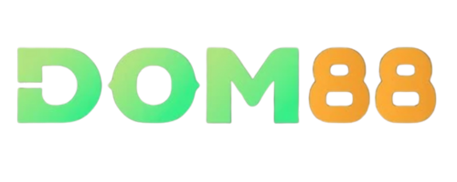 Bay789 16 6 1753074303170 slide