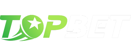 Bay789 18 6 1753074348450 slide